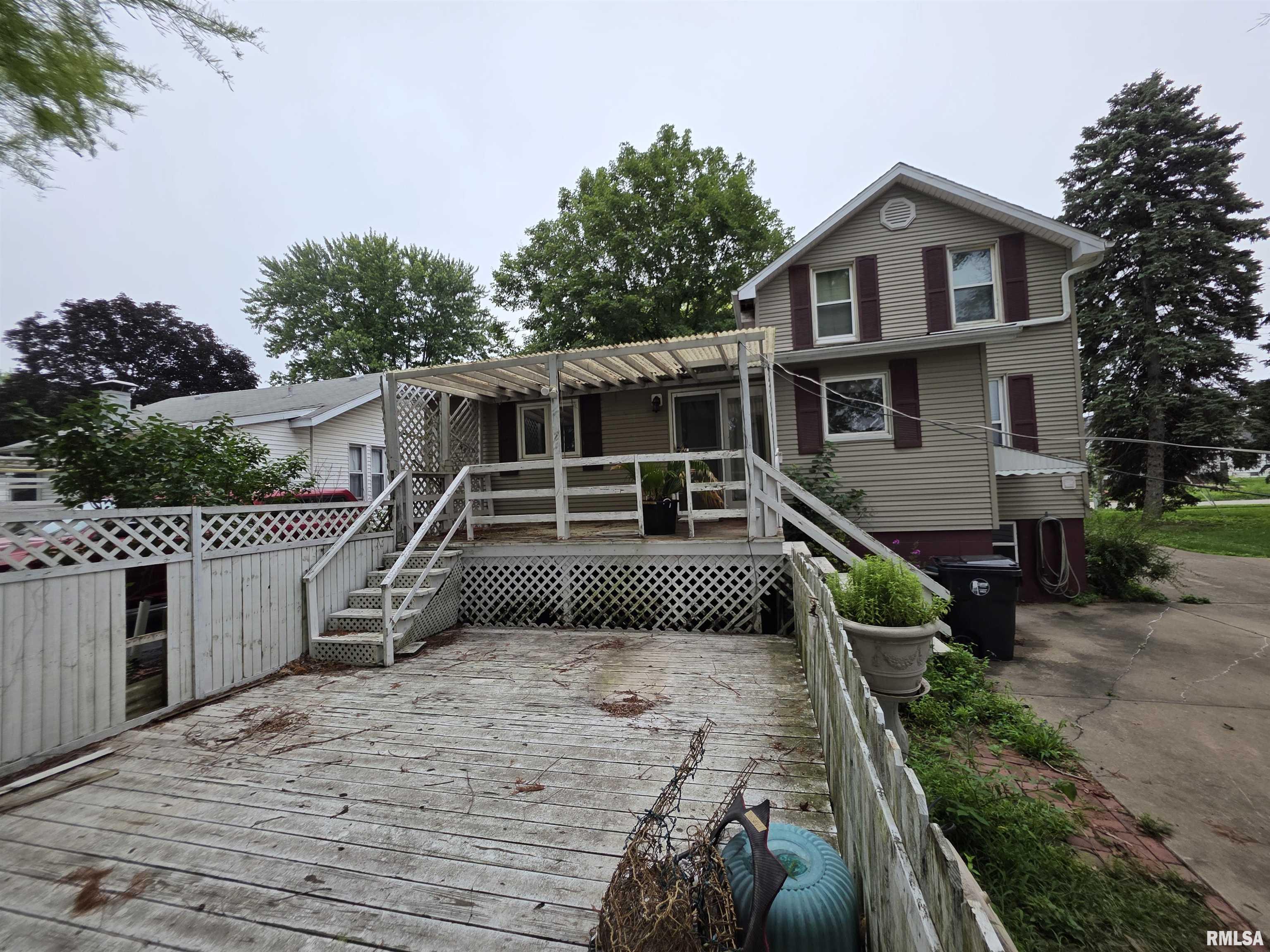 850 South Main Street Canton, IL 61520 - Photo 5 of 6