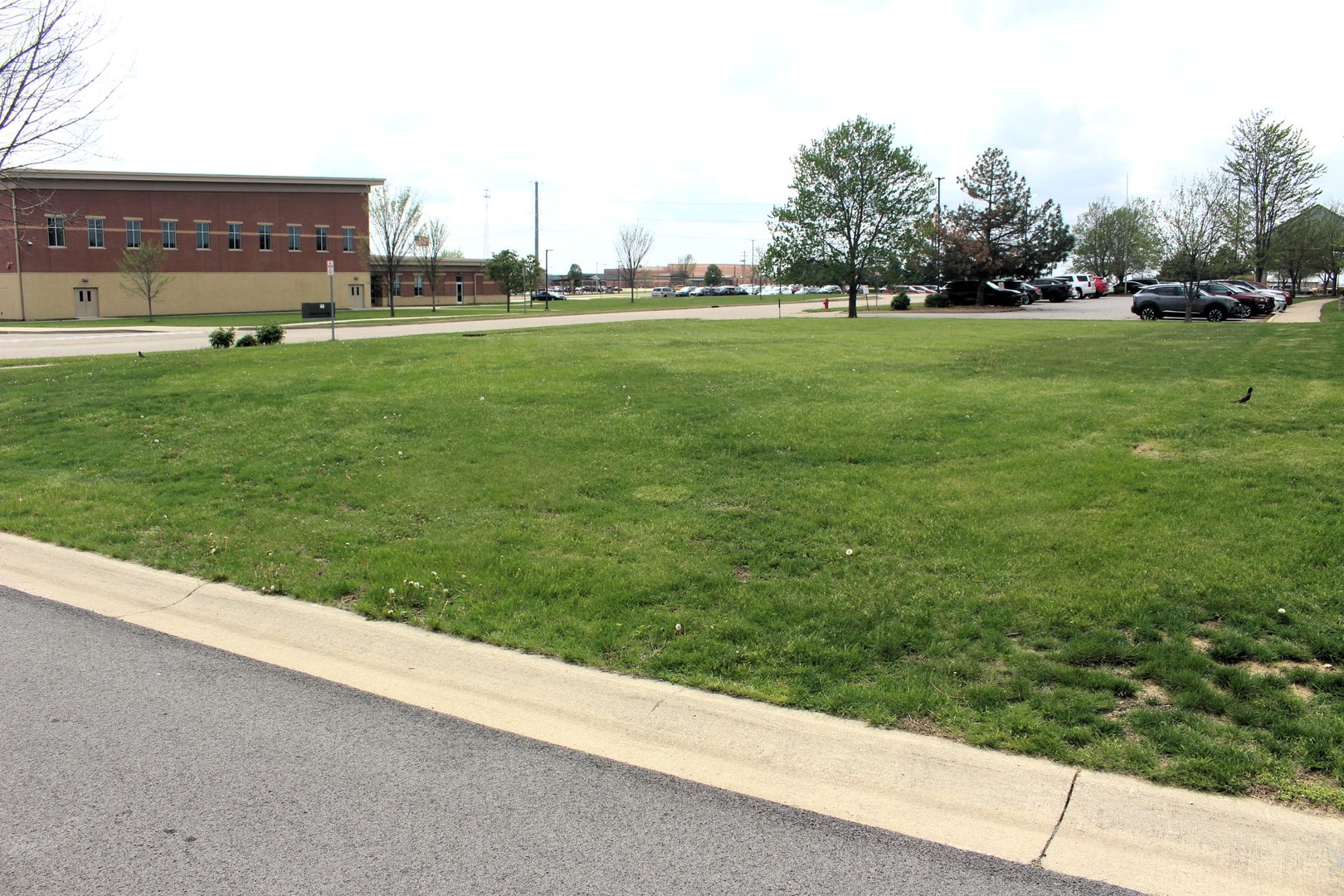 1 Liberty Lane Clinton, IL 61727 - Photo 2 of 4