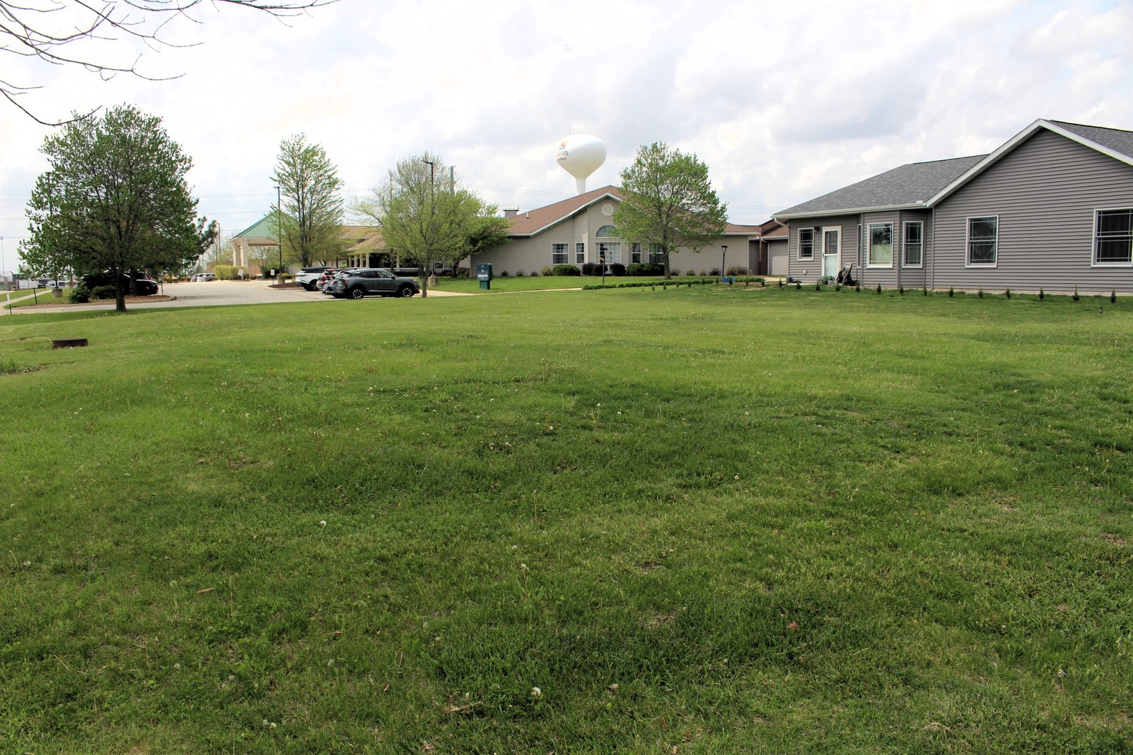 1 Liberty Lane Clinton, IL 61727 - Photo 4 of 4