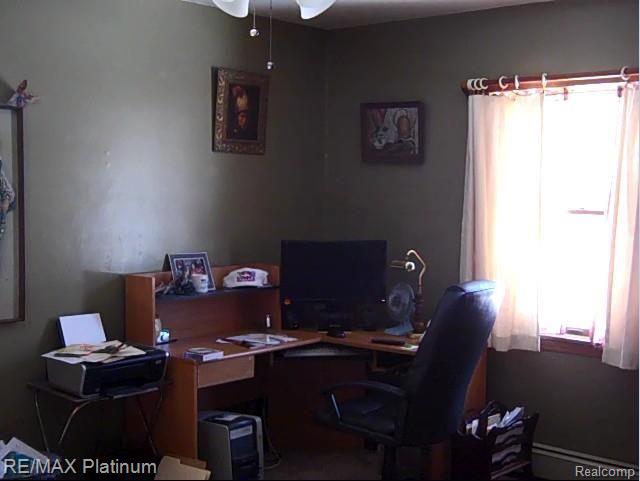 5588 North Latson Road Howell, MI 48855 - Photo 3 of 28 3-3-2014 4-16-15 PM.jpg