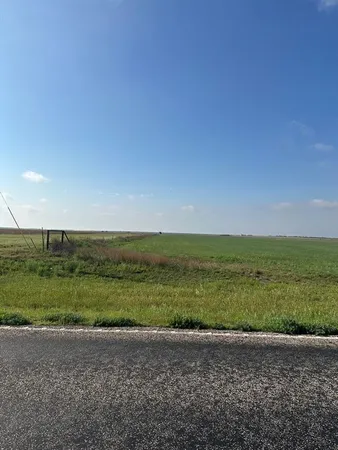 $123,000 | 1812 ( Tract 1 ), Merkel, TX 79536