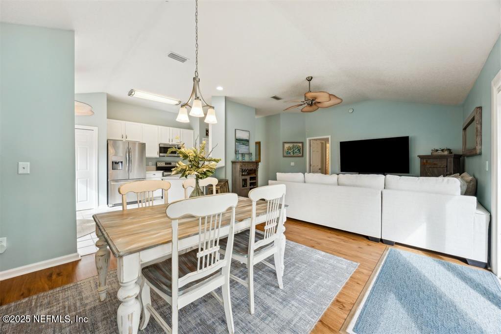 96185 Ridgewood Circle Fernandina Beach, FL 32034 - Photo 12 of 28 12