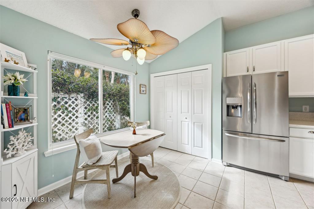 96185 Ridgewood Circle Fernandina Beach, FL 32034 - Photo 13 of 28 13