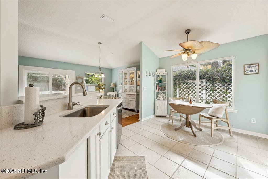 96185 Ridgewood Circle Fernandina Beach, FL 32034 - Photo 15 of 28 15
