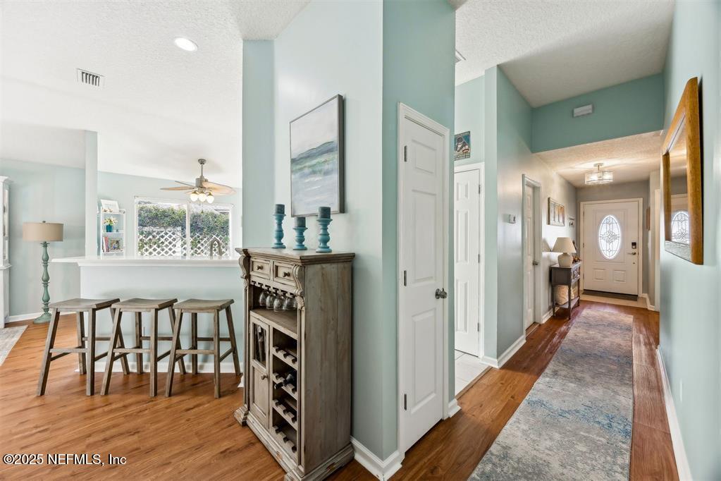 96185 Ridgewood Circle Fernandina Beach, FL 32034 - Photo 17 of 28 17