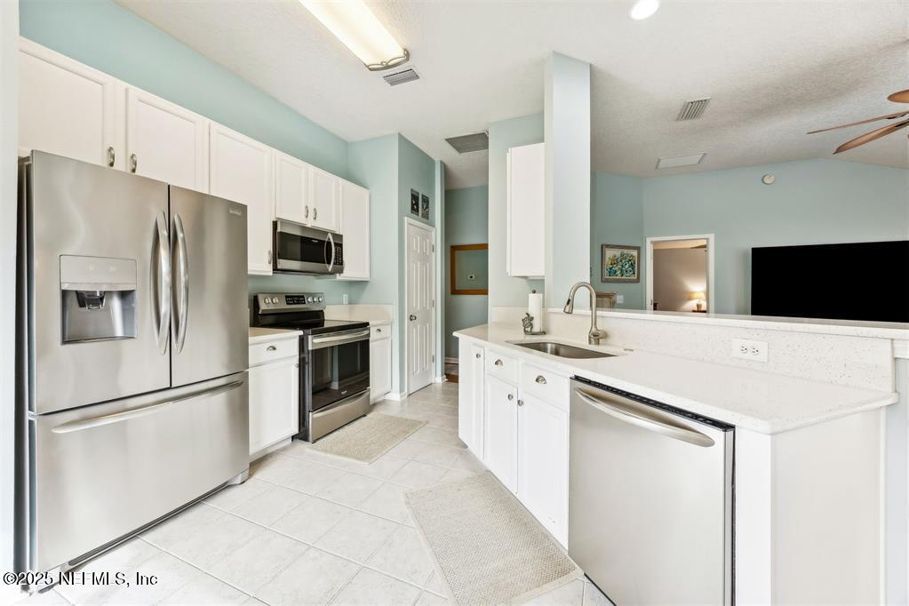 96185 Ridgewood Circle Fernandina Beach, FL 32034 - Photo 2 of 28 2