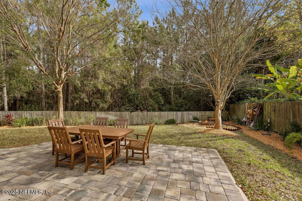 96185 Ridgewood Circle Fernandina Beach, FL 32034 - Photo 23 of 28 23