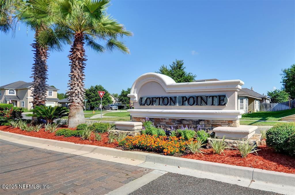 96185 Ridgewood Circle Fernandina Beach, FL 32034 - Photo 26 of 28 26