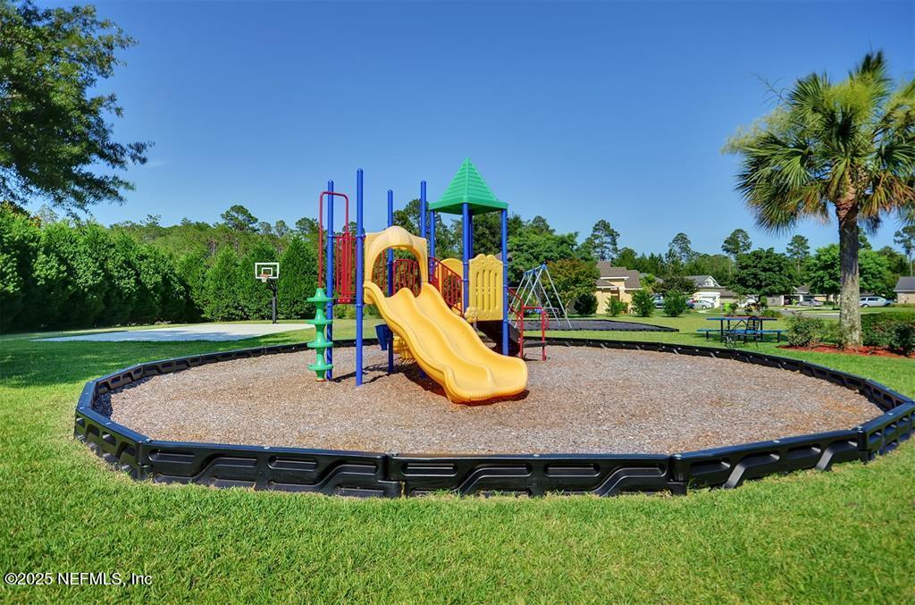 96185 Ridgewood Circle Fernandina Beach, FL 32034 - Photo 28 of 28 28
