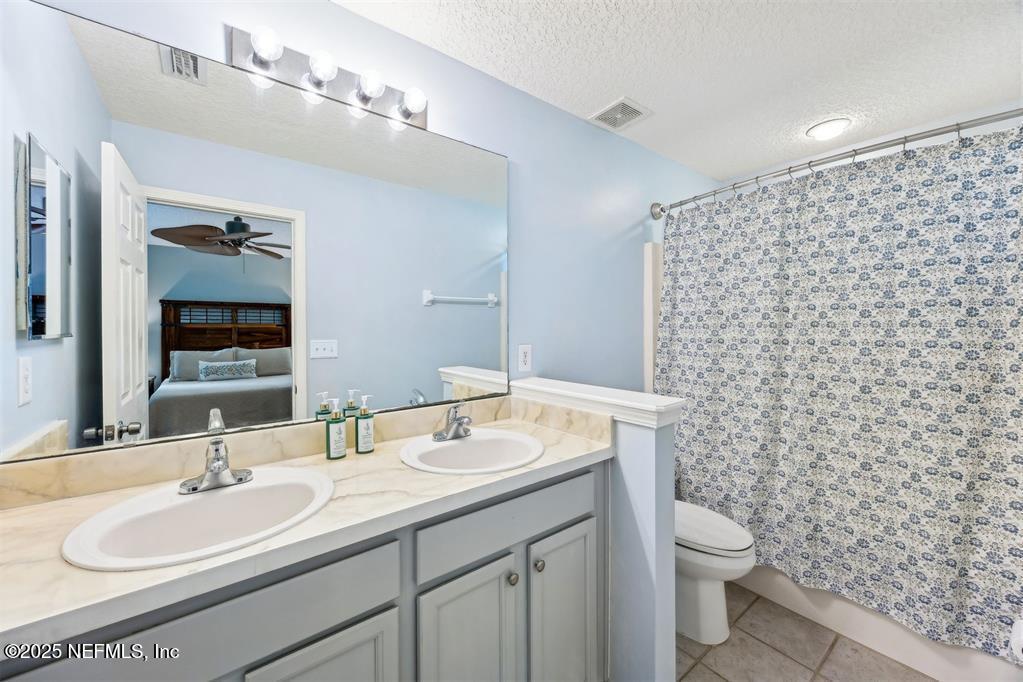 96185 Ridgewood Circle Fernandina Beach, FL 32034 - Photo 3 of 28 3