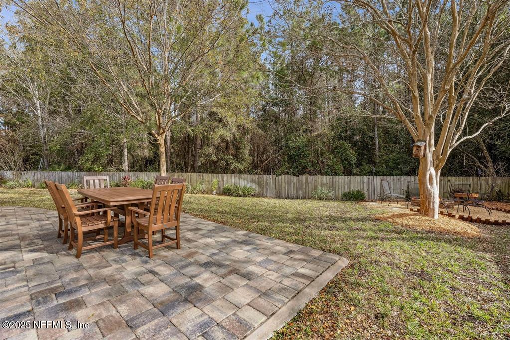 96185 Ridgewood Circle Fernandina Beach, FL 32034 - Photo 5 of 28 5