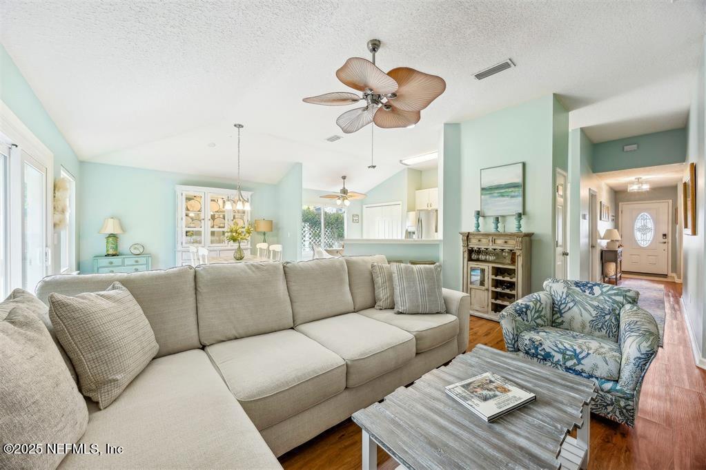 96185 Ridgewood Circle Fernandina Beach, FL 32034 - Photo 8 of 28 8