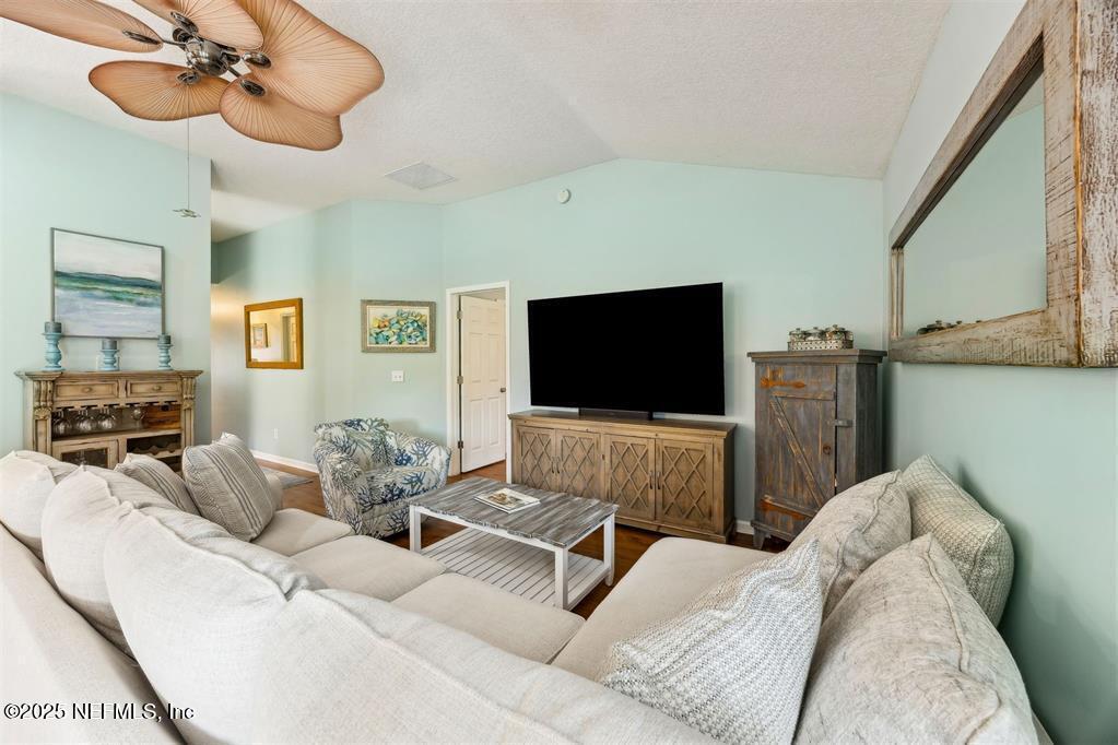 96185 Ridgewood Circle Fernandina Beach, FL 32034 - Photo 9 of 28 9