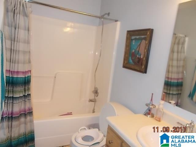 526 Tawbush Road Trafford, AL 35172 - Photo 12 of 24