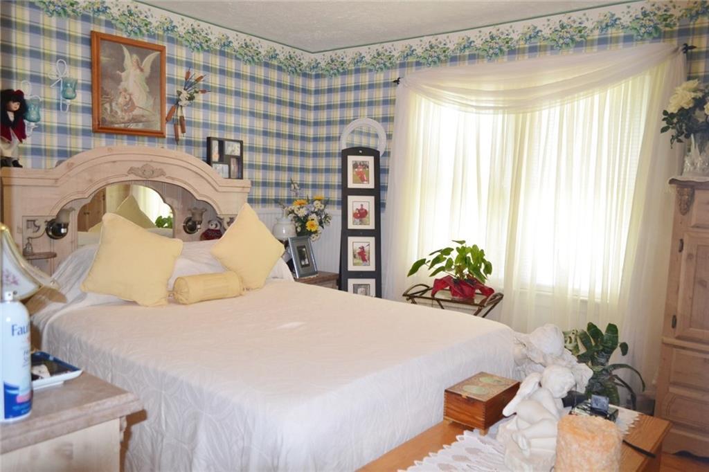 2011 Harshman Boulevard Springfield, OH 45504 - Photo 24 of 42