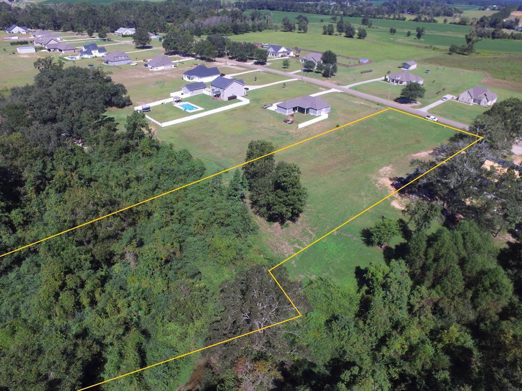 6.3-acres Skipper Road Dothan, AL 36301 - Photo 2 of 7