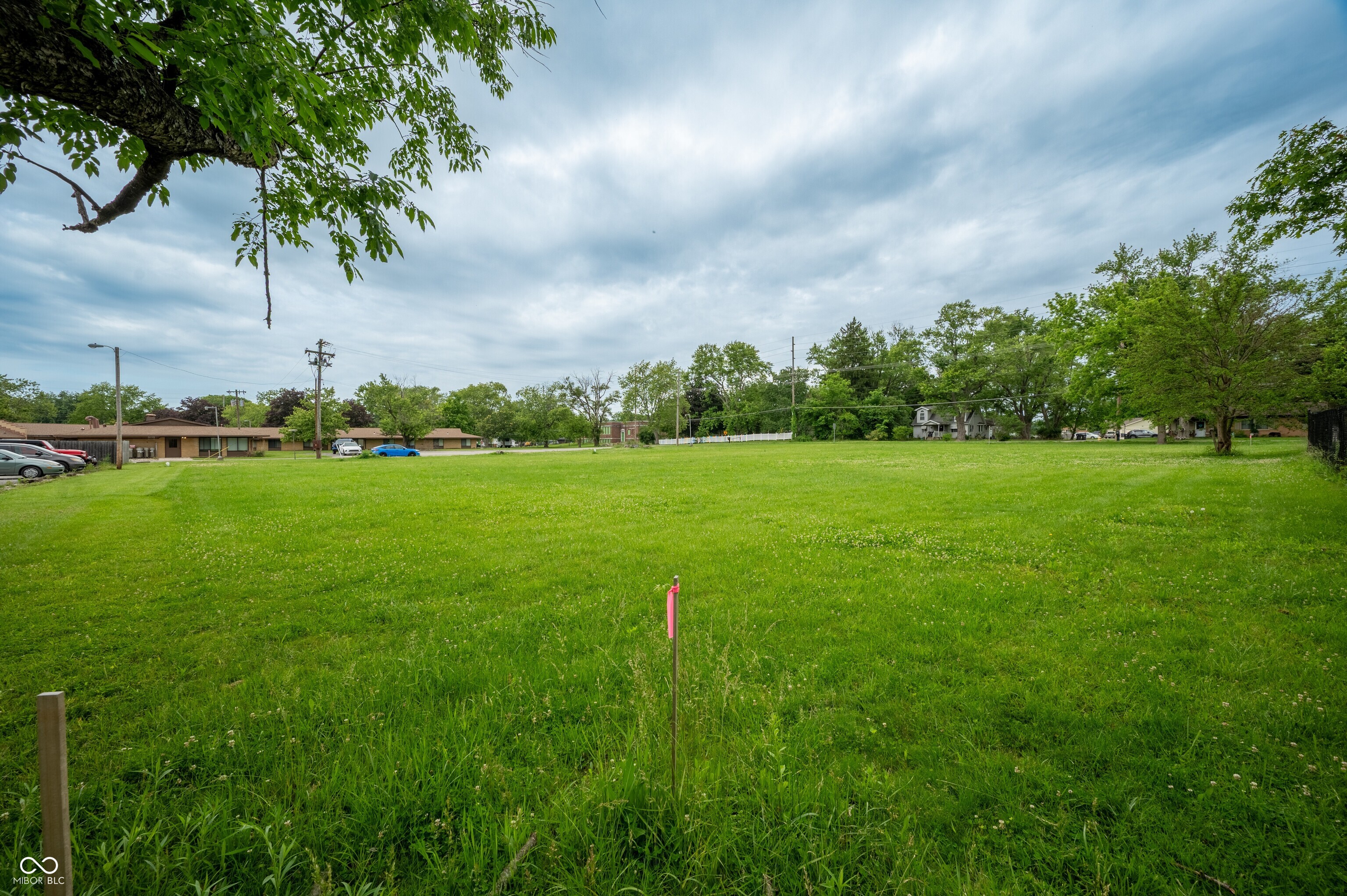 0 Lindberg Road Anderson, IN 46012 - Photo 2 of 4