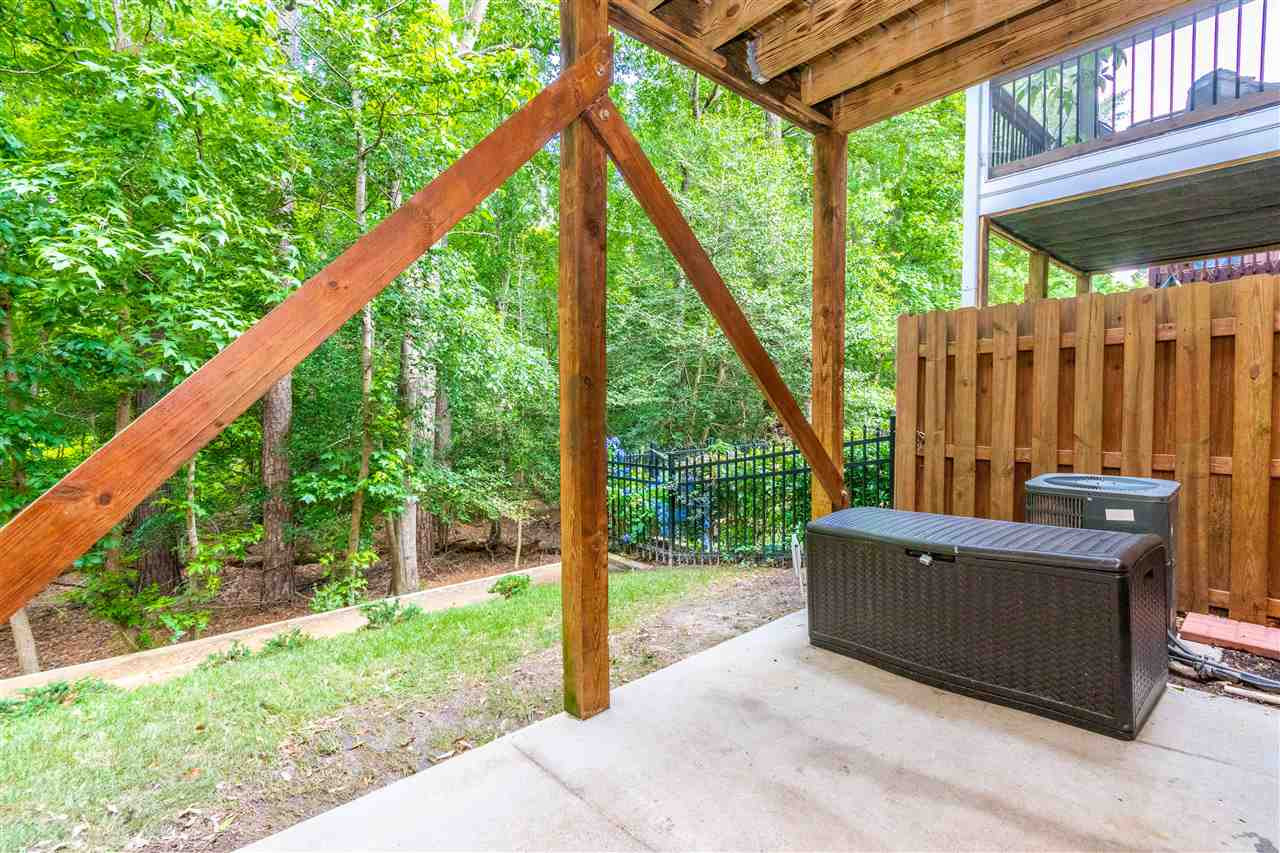 3066 Settle In Lane Raleigh, NC 27614 - Photo 27 of 30 Photo 27