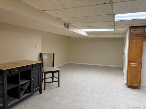 $949,000 | 146-15 221st Street | Brookville