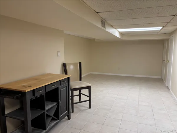 $949,000 | 146-15 221st Street | Brookville