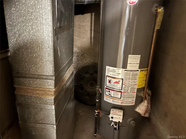 a view of outdoor space and deck