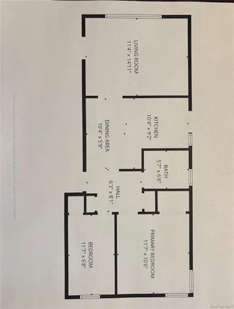 $949,000 | 146-15 221st Street | Brookville
