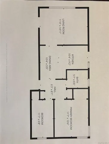 $989,000 | 146-15 221st Street | Brookville