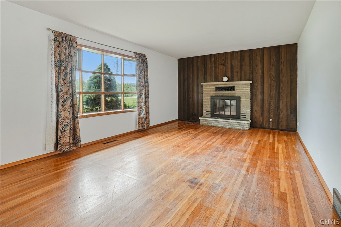 1705 North George Street Rome, NY 13440 - Photo 4 of 38