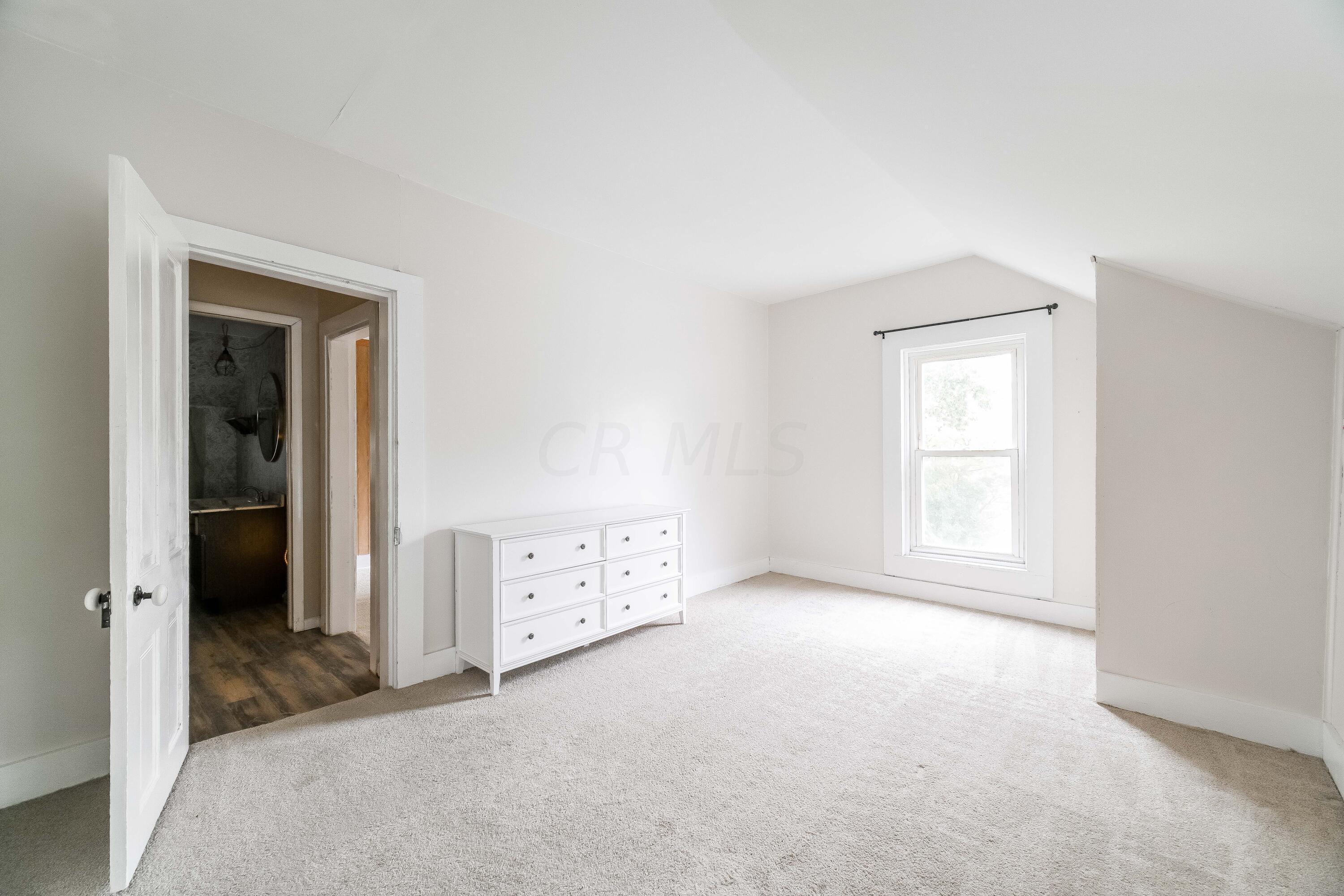 2205 Radnor Road Radnor, OH 43066 - Photo 22 of 31 2205 Radnor Rd-56