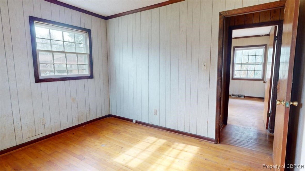 1429 Government Road Williamsburg, VA 23185 - Photo 25 of 50