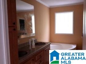2820 Poplar Springs Road Marbury, AL 36051 - Photo 5 of 7