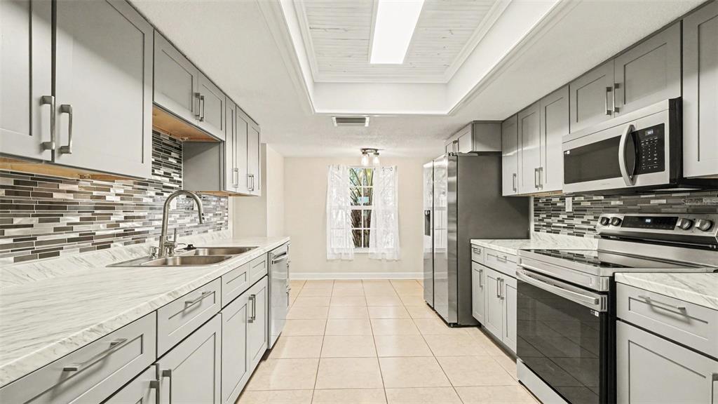 1277 Seagull Point, Unit 156 Crystal River, FL 34429 - Photo 11 of 23