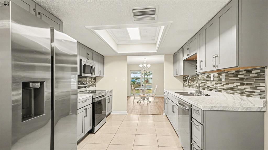 1277 Seagull Point, Unit 156 Crystal River, FL 34429 - Photo 12 of 23