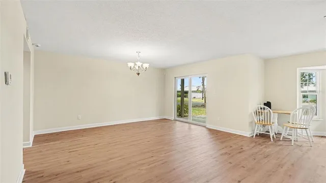 $214,900 | 1277 Seagull Point, Unit 156, Crystal River, FL 34429