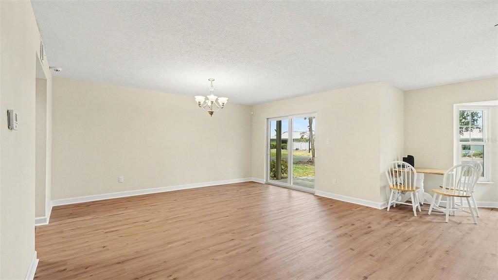 1277 Seagull Point, Unit 156 Crystal River, FL 34429 - Photo 12 of 33