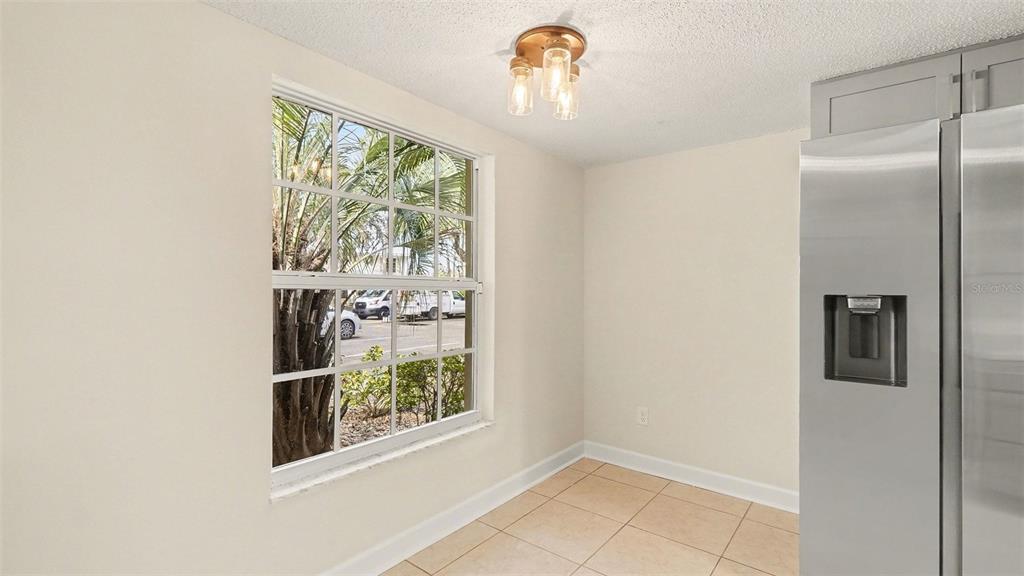 1277 Seagull Point, Unit 156 Crystal River, FL 34429 - Photo 13 of 23