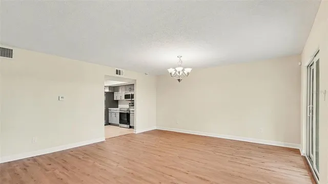 $214,900 | 1277 Seagull Point, Unit 156, Crystal River, FL 34429