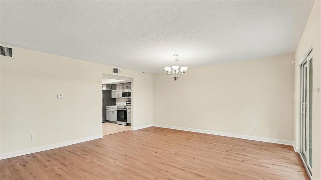 1277 Seagull Point, Unit 156 Crystal River, FL 34429 - Photo 13 of 33