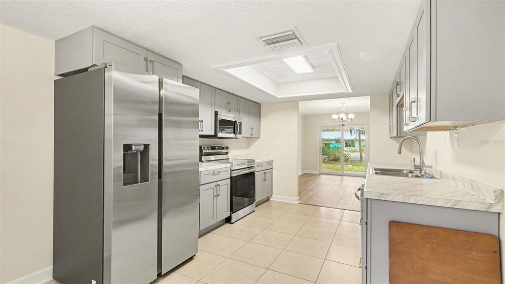 1277 Seagull Point, Unit 156 Crystal River, FL 34429 - Photo 15 of 33