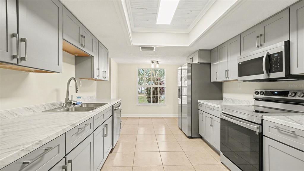 1277 Seagull Point, Unit 156 Crystal River, FL 34429 - Photo 16 of 33