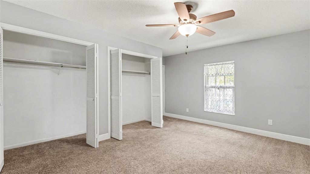 1277 Seagull Point, Unit 156 Crystal River, FL 34429 - Photo 17 of 23