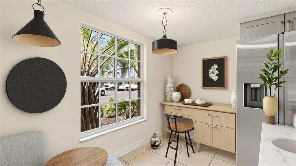 1277 Seagull Point, Unit 156 Crystal River, FL 34429 - Photo 18 of 33