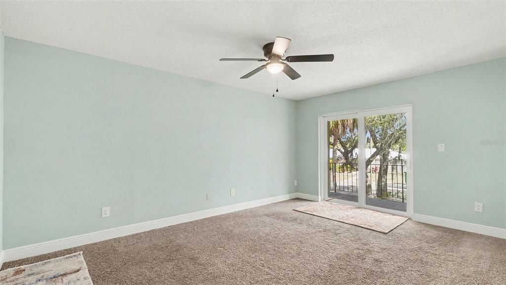 1277 Seagull Point, Unit 156 Crystal River, FL 34429 - Photo 19 of 23