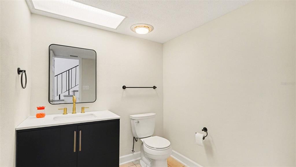 1277 Seagull Point, Unit 156 Crystal River, FL 34429 - Photo 19 of 33