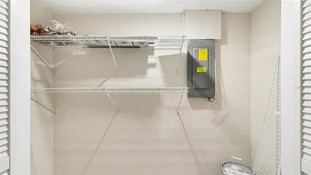 $214,900 | 1277 Seagull Point, Unit 156, Crystal River, FL 34429