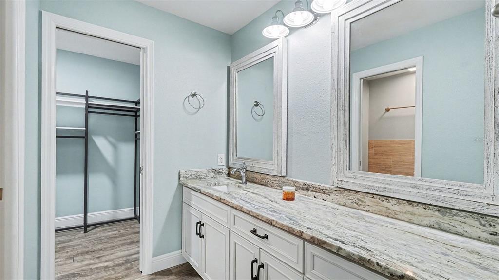 1277 Seagull Point, Unit 156 Crystal River, FL 34429 - Photo 20 of 23