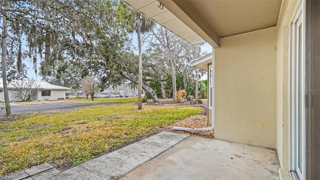 1277 Seagull Point, Unit 156 Crystal River, FL 34429 - Photo 22 of 23