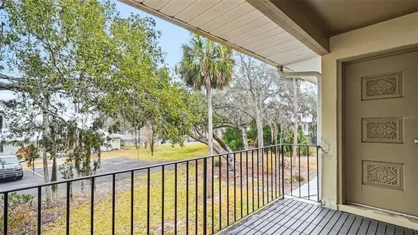 $214,900 | 1277 Seagull Point, Unit 156, Crystal River, FL 34429