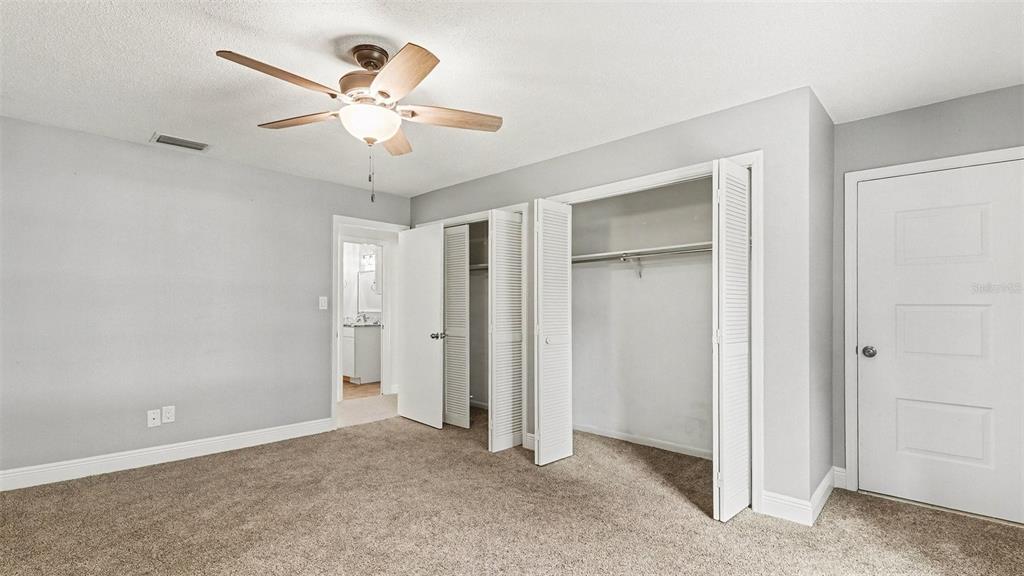 1277 Seagull Point, Unit 156 Crystal River, FL 34429 - Photo 23 of 33