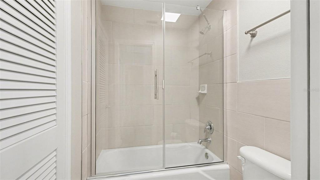 1277 Seagull Point, Unit 156 Crystal River, FL 34429 - Photo 24 of 33